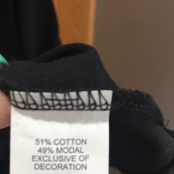 Sold - Picture 4 of 4